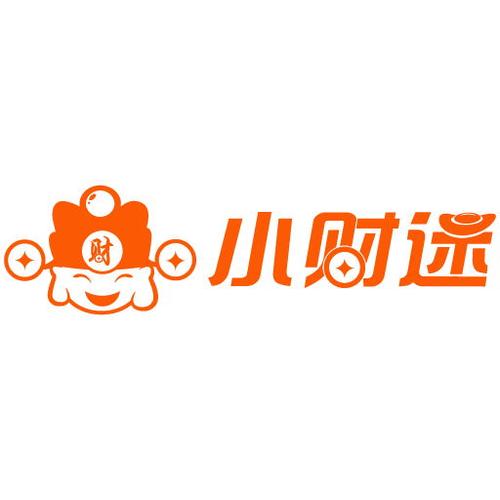 招财小卖部赚钱版 招财小卖部赚钱版
