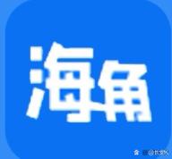 海角hj4d66官网版