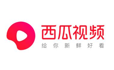 西瓜头条极速版v3.2.2042