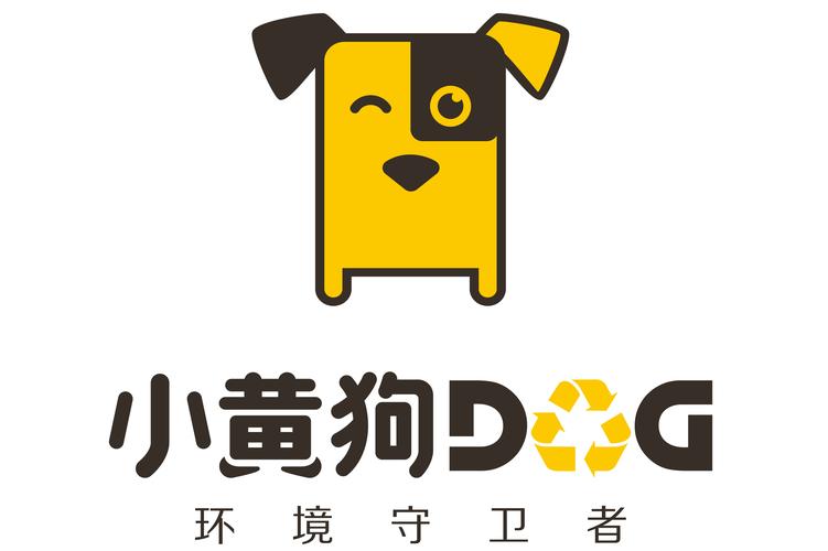 7号养狗场赚钱版