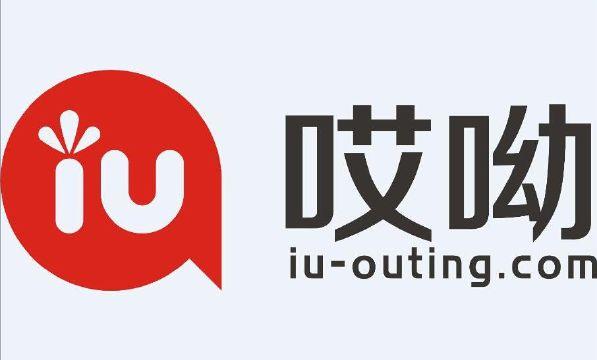 哎呦阅读