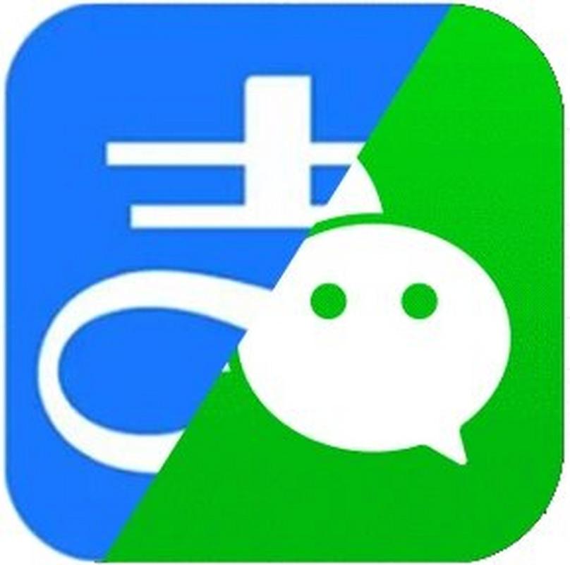 蓝绿修改器免root版