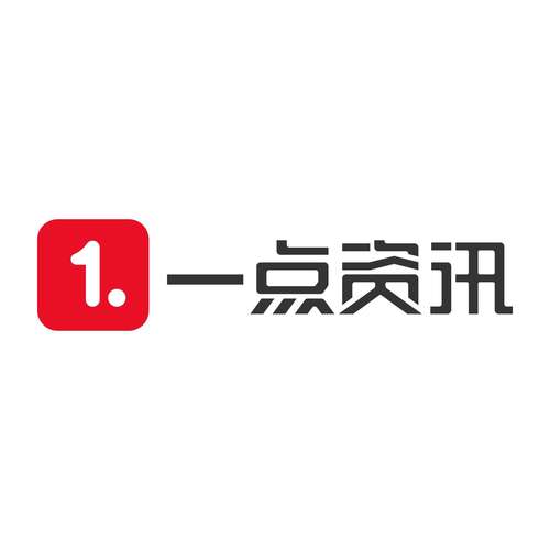 轻轻一点官方版
