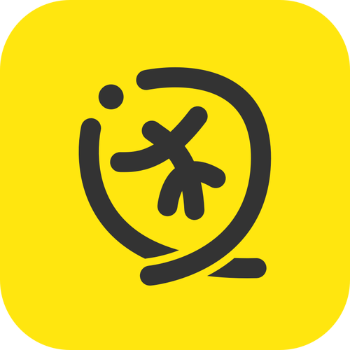 闲闲试玩app