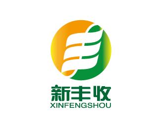 丰收小农院红包版