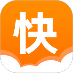 快读小说老版