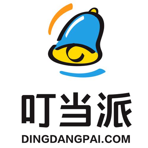 叮当app