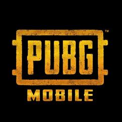 pubg工具箱官方版120帧