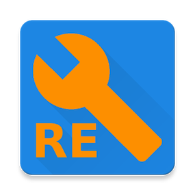ROOT工具箱高级最新版