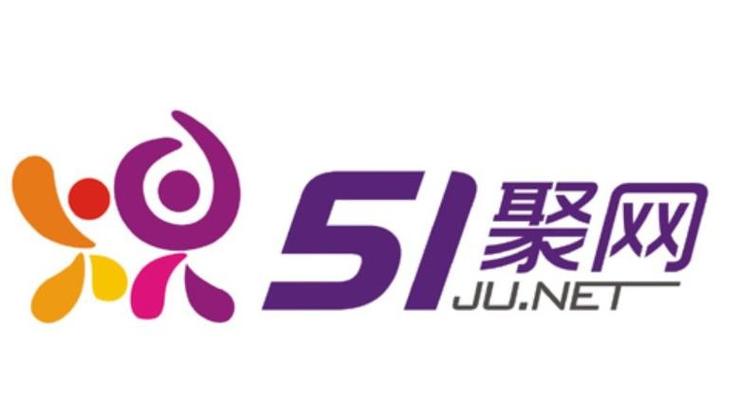 51聚人气app免费版