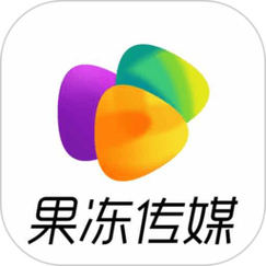 果冻视频破解版v2.0.1