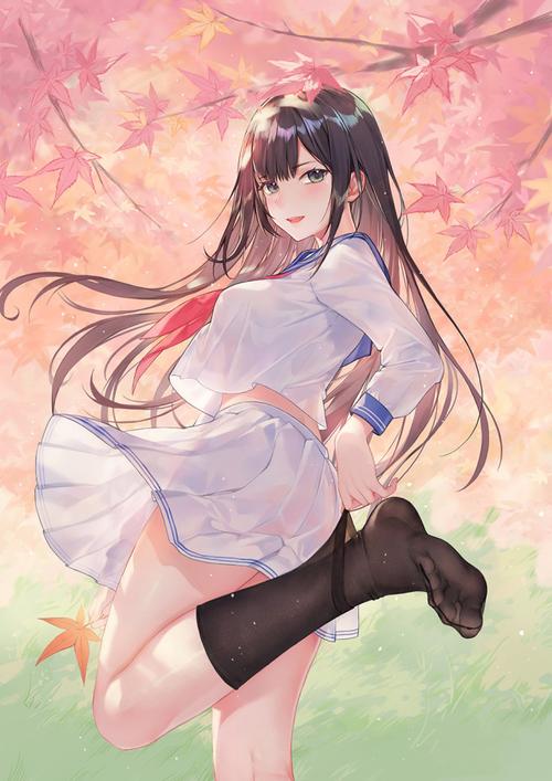 JK漫画内购破解版