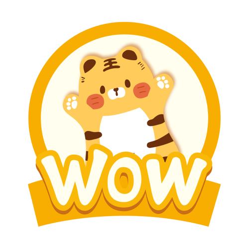 呜呜语聊APP