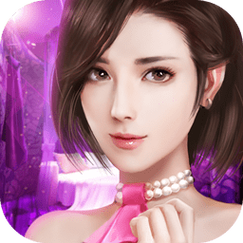 商道高手之完美秘书