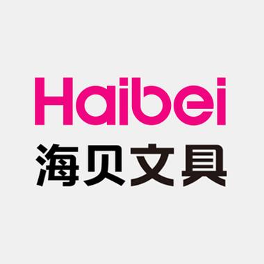 海贝工具 海贝工具
