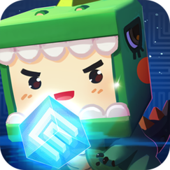 迷你世界单机版老版本miniworld