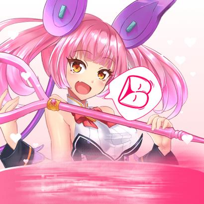 B次元免登录版