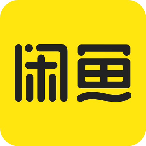 鱼聊社交