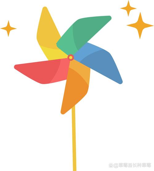 风车动漫免费下载