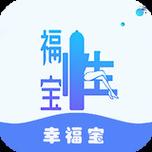 幸福宝小视频v1.0