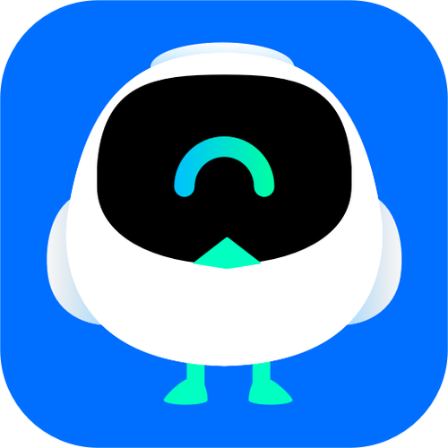 菜鸟网赚app