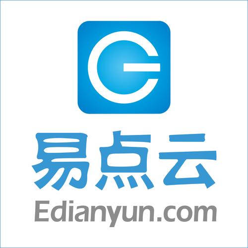 易点玩云电脑