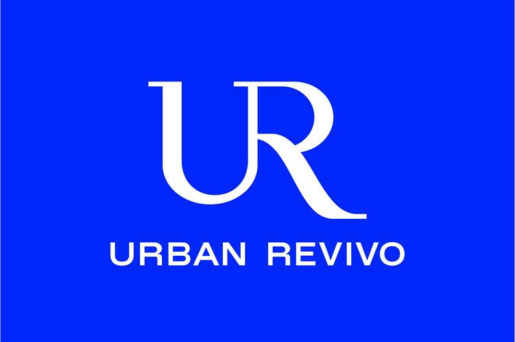urjj