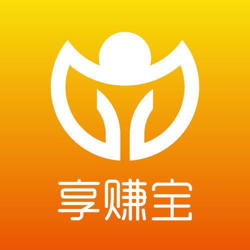 养赚宝