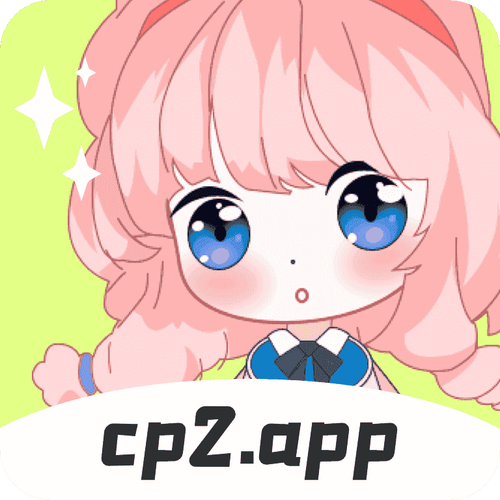 jk漫画最新安卓版下载