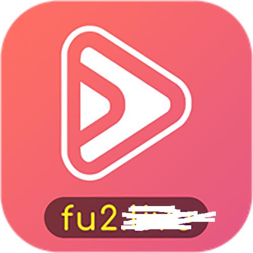 fulao2国内载点1安卓版的特点