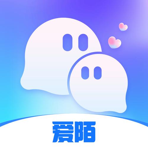 约伴交友软件 约伴交友软件
