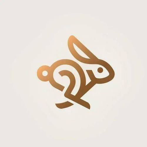 养兔子赚钱