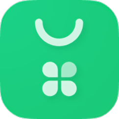 oppo应用商店2.3.6