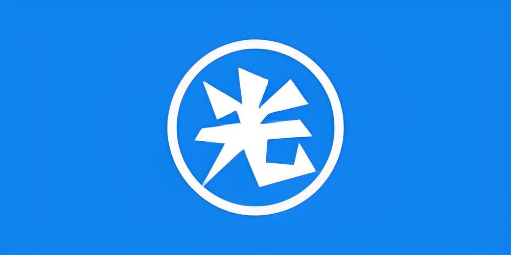 光环助手无任务版v2.4.9