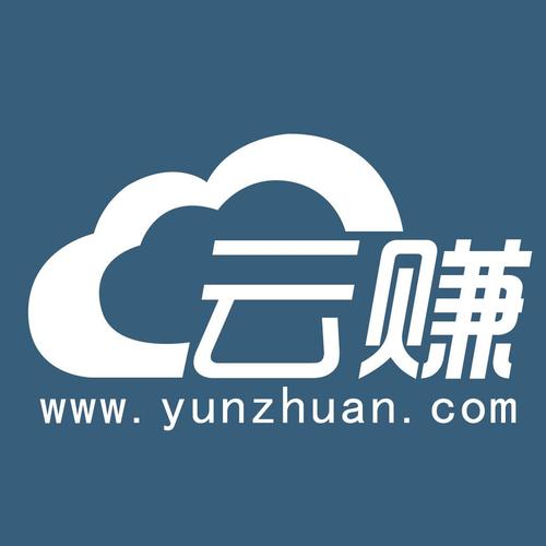 比云赚app