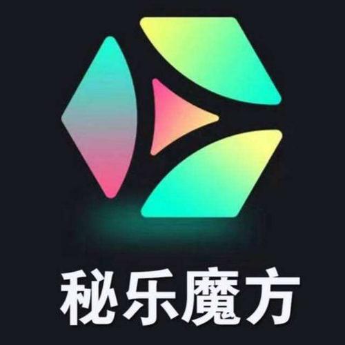 秘乐短视频app官方版最新版