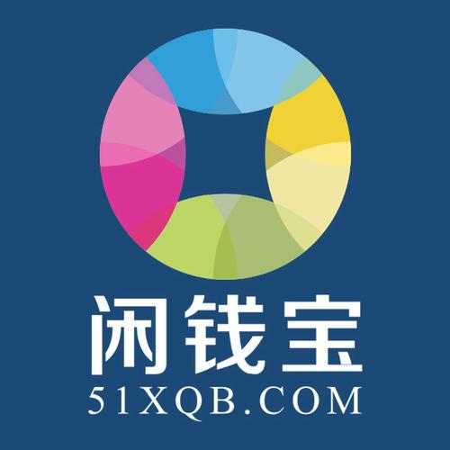 钱宝兼职
