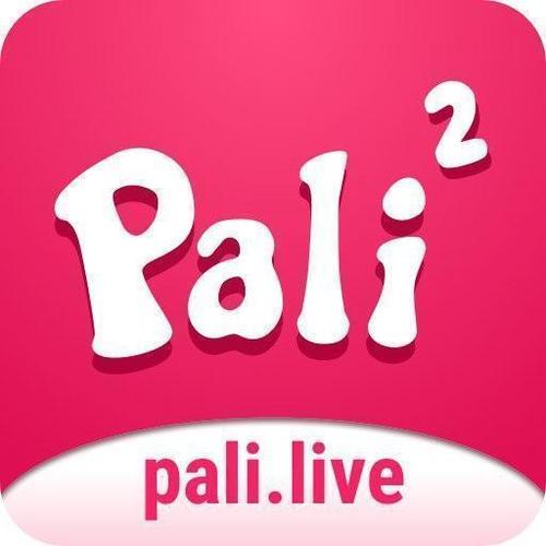 palipali.city.apk轻量版