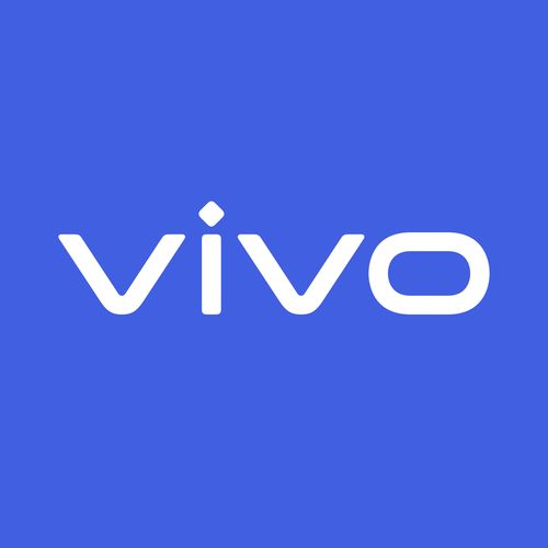 Vivo电子书app