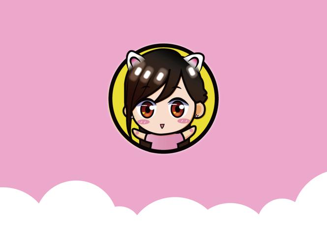 清纯漫画