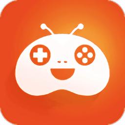 游赚盒子最新版本安卓版
