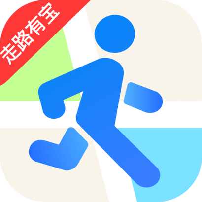 走走有宝