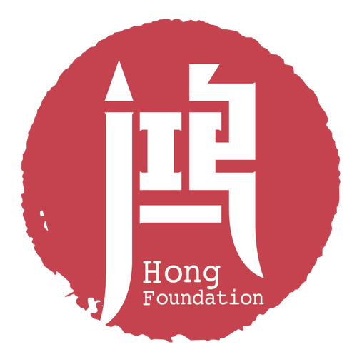 鸿笺小说