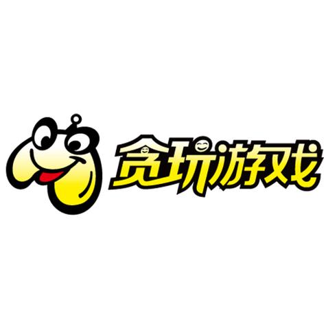 贪玩农场