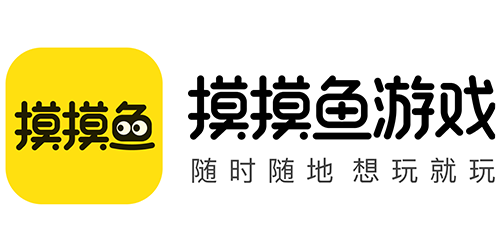2023摸摸鱼