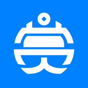 金日有钱