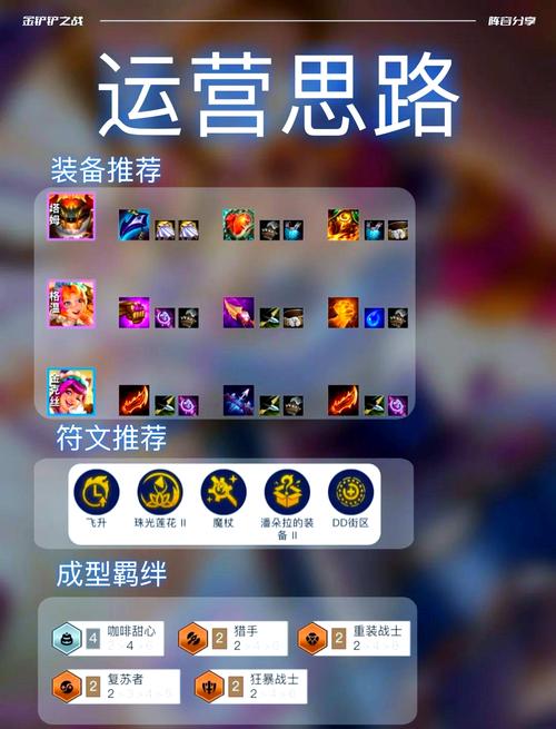 金铲铲外挂购买卡网