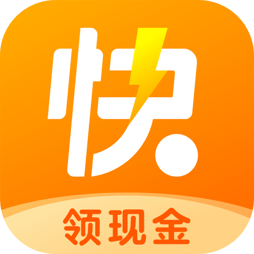 快看点2022红包版