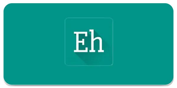 e站最新版本更新内容