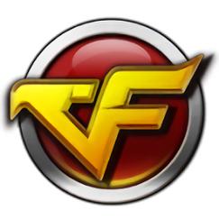 CF透视辅助最新版